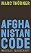 Afghanistan Code: Eine Repo...