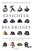 Gesichter des Krieges: Der Wandel bewaffneter Konflikte von 1900 bis heute