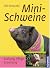 Minischweine
