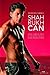 Shah Rukh Can by Mushtaq Shiekh