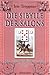 Das Lenormand-Set