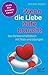 Wenn die Liebe Hilfe brauch...