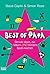 Best of Papa: Geniale Ideen...