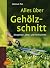 Alles über Gehölzschnitt: Z...