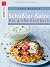 Sch��ler-Salze - Das gro�e ...