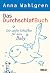 Das DurchschlafBuch: Die sa...