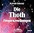 Die Thoth Frequenzweihungen...