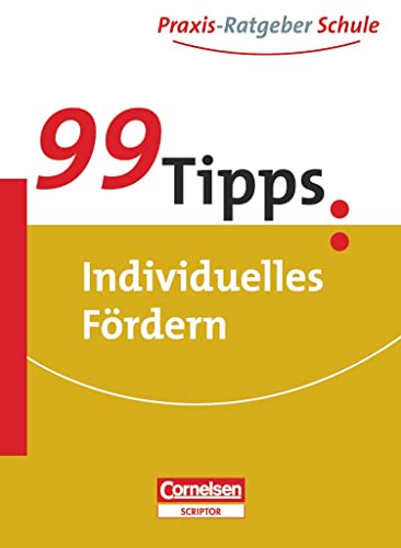 Individuelles Fördern (Paperback)