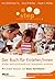 STEP - Das Buch für Erzieher/innen by Don sen. Dinkmeyer
