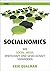 Socialnomics