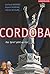 Cordoba