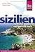 Sizilien Egadische, Pelagis...