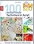 100 verblüffende Techniken in Acryl by Nancy Reyner