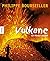 Vulkane - für Kinder erzählt