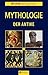 Mythologie der Antike.