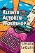 Kleiner Autoren-Workshop
