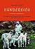 Hundereich: Ein Arbeitsbuch zur Integration von Hunden aus dem Tierschutz