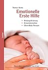 Emotionelle Erste...