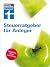 Steuerratgeber für Anleger
