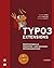 TYPO3-Extensions
