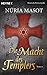 Die Macht des Templers by Núria Masot