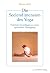 Die Seelendimension des Yoga by Heinz Grill