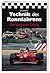 Technik des Rennfahrens