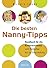 Die besten Nanny-Tipps