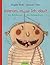 Warum muss ich das? by Brigitte Raab