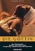 Glaube & Rituale Göttin: Das Matriarchat, Mythen und Archetypen, Schöpfung, Fruchtbarkeit und Ãœberfluss