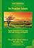 In Frieden leben by Mary Mackenzie