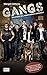 Title: Gangs