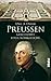 Preußen