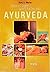 Ayurveda Gesund leben, sanf...
