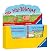 Ravensburger Mini-Bilderspa...