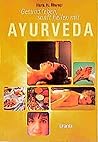 Ayurveda Gesund l...
