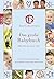 Das große Babybuch