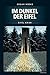 Im Dunkel der Eifel