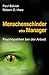 Menschenschinder oder Manager