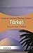 Türkei by Thomas Seibert