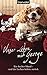 Unser Leben mit George