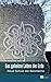 Das geheime Leben der Erde: Neue Schule der Geomantie