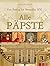 Alle Päpste by Reinhard Barth