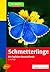Ulmer Naturführer Schmetter...