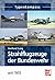 Strahlflugzeuge der Bundesw...