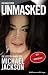 Unmasked: Die letzten Jahre des Michael Jackson
