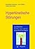 Leitfaden Kinder- und Jugendpsychotherapie, Bd.1, Hyperkineti... by Manfred Döpfner