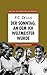 Der Sonntag, an dem ich Weltmeister wurde. Text und Kommentar. (Lernmaterialien)