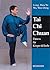 Tai Chi Chuan. by Liang Shou-Yu
