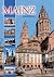 Mainz.